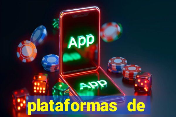 plataformas de jogos antigos